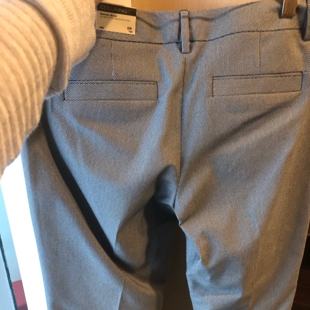 Work pants - Picture 5 of 5